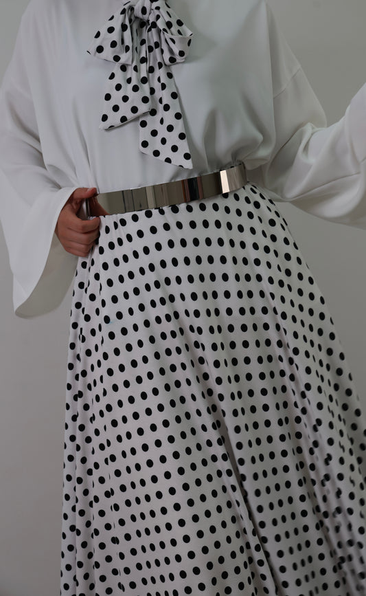 Tufnica Set