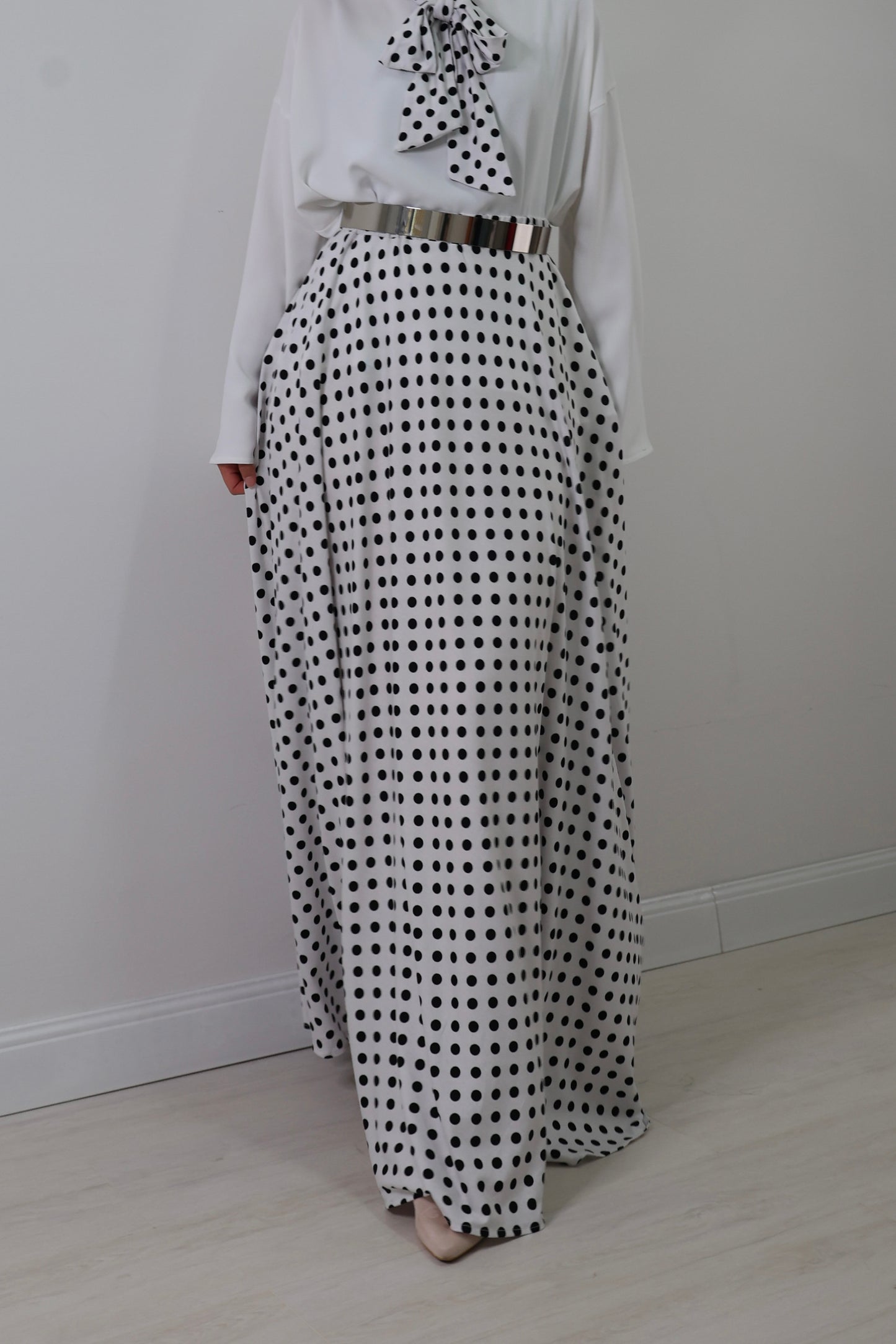 Tufnica Set