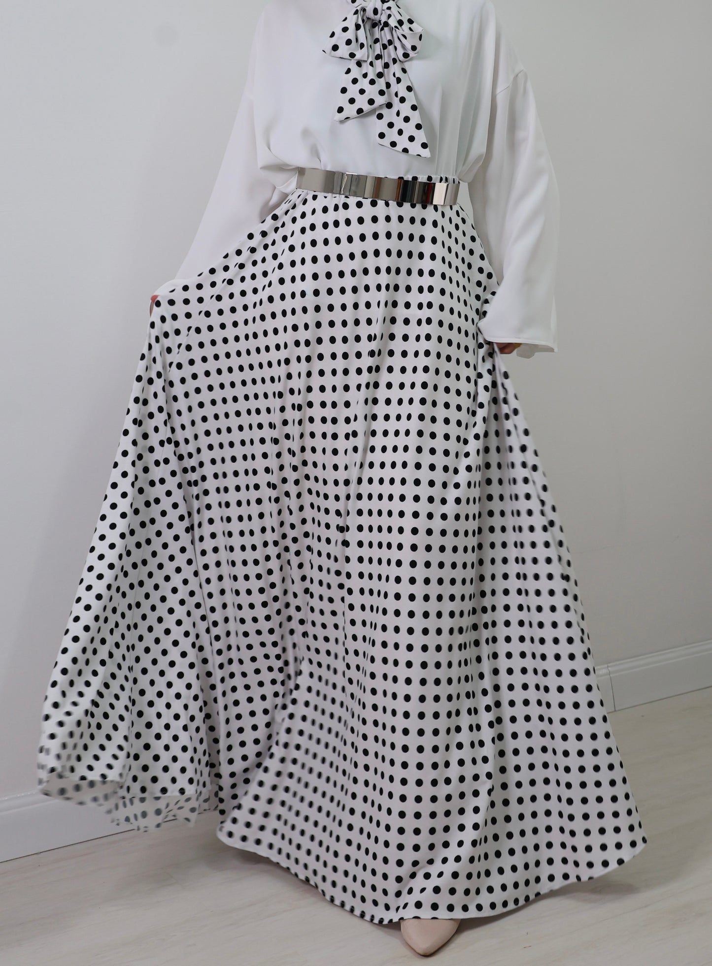 Tufnica Set
