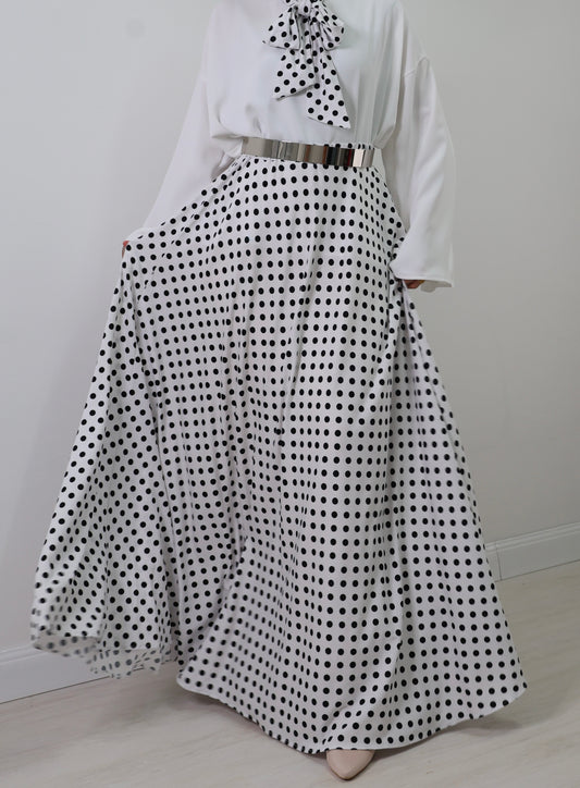 Tufnica Set