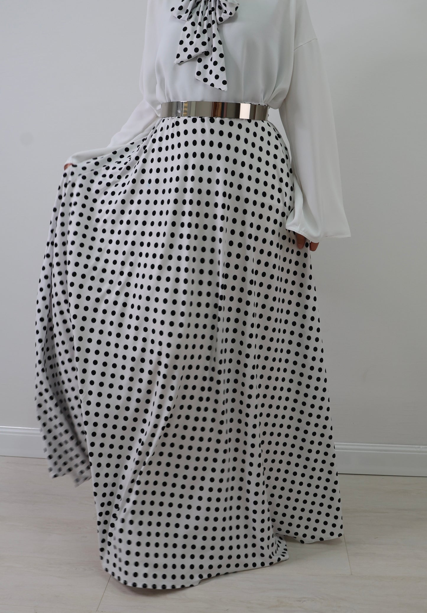 Tufnica Set