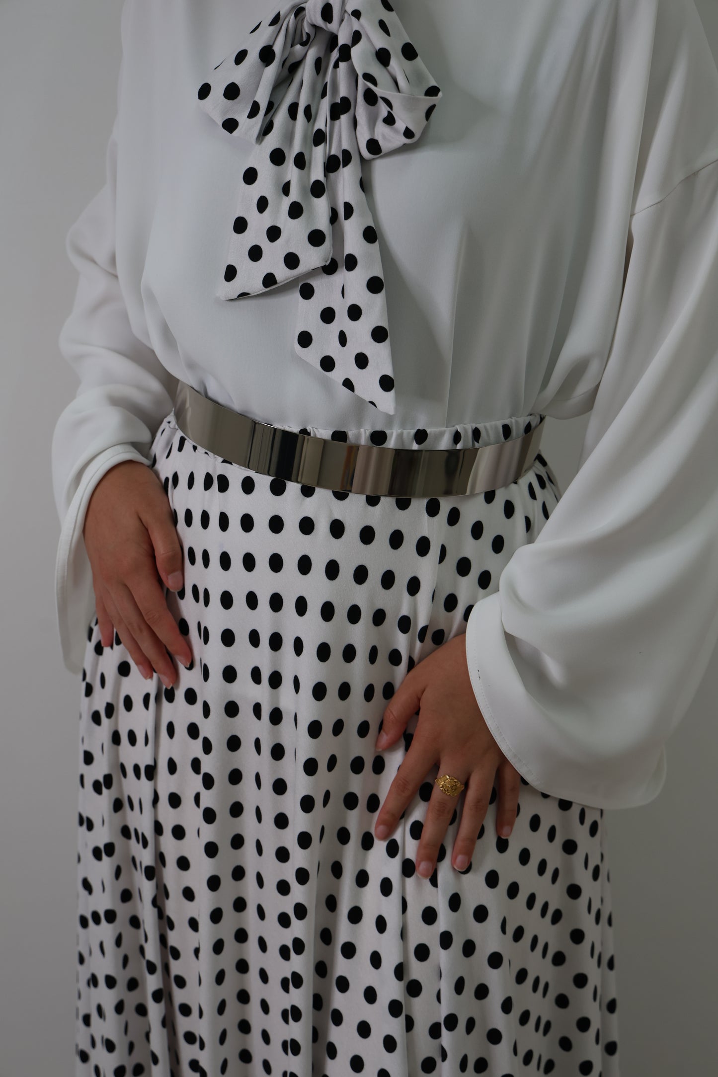 Tufnica Set