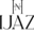 Nijaza logo