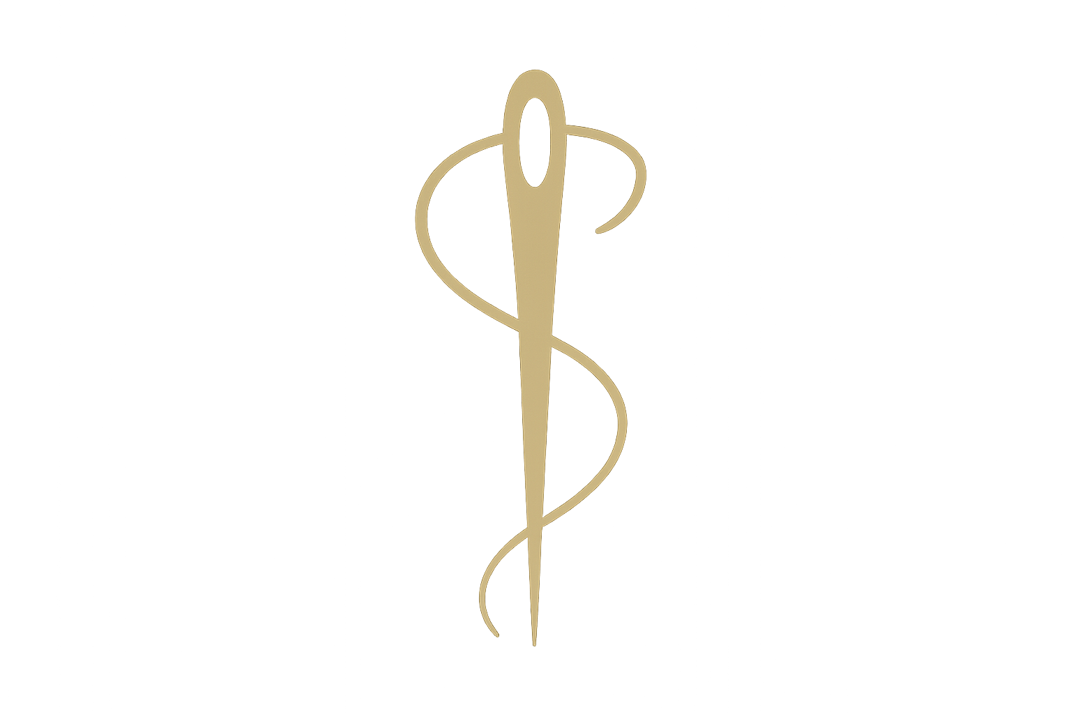 AAHHBDB, why did you ruined the last design make it elegant sophisticated and in this color #D9C3A2