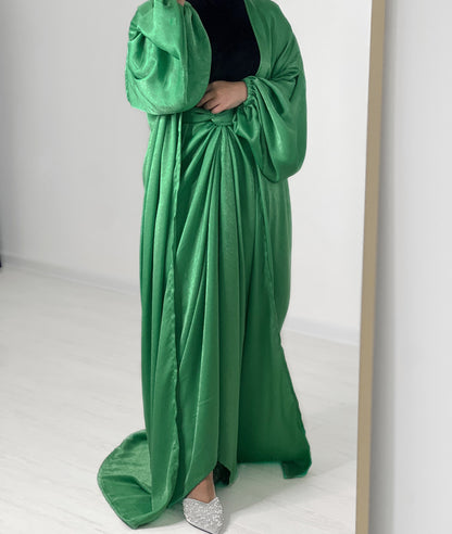 Shimmer Elegance komplet